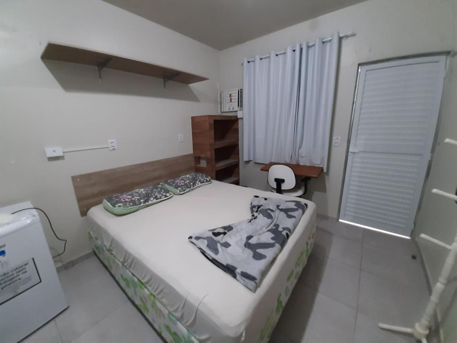 Lagoa Center House Hostel Florianópolis Εξωτερικό φωτογραφία