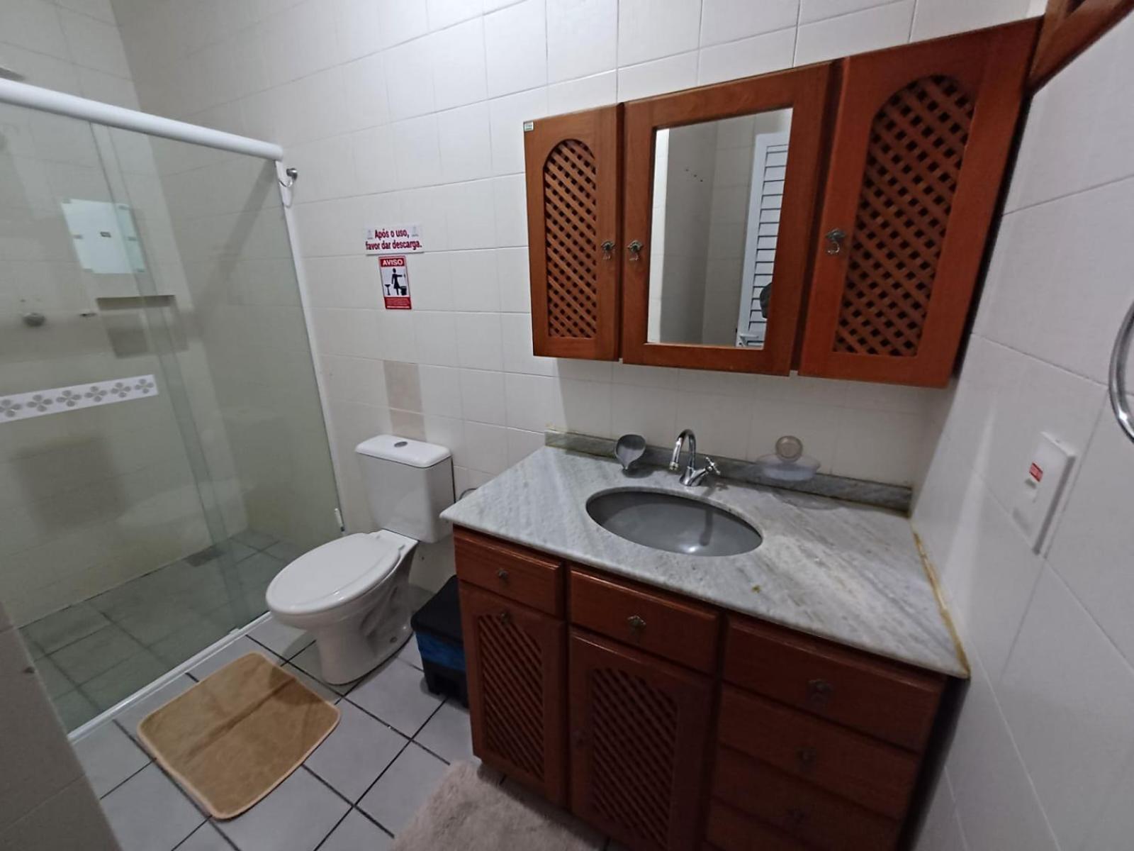 Lagoa Center House Hostel Florianópolis Εξωτερικό φωτογραφία