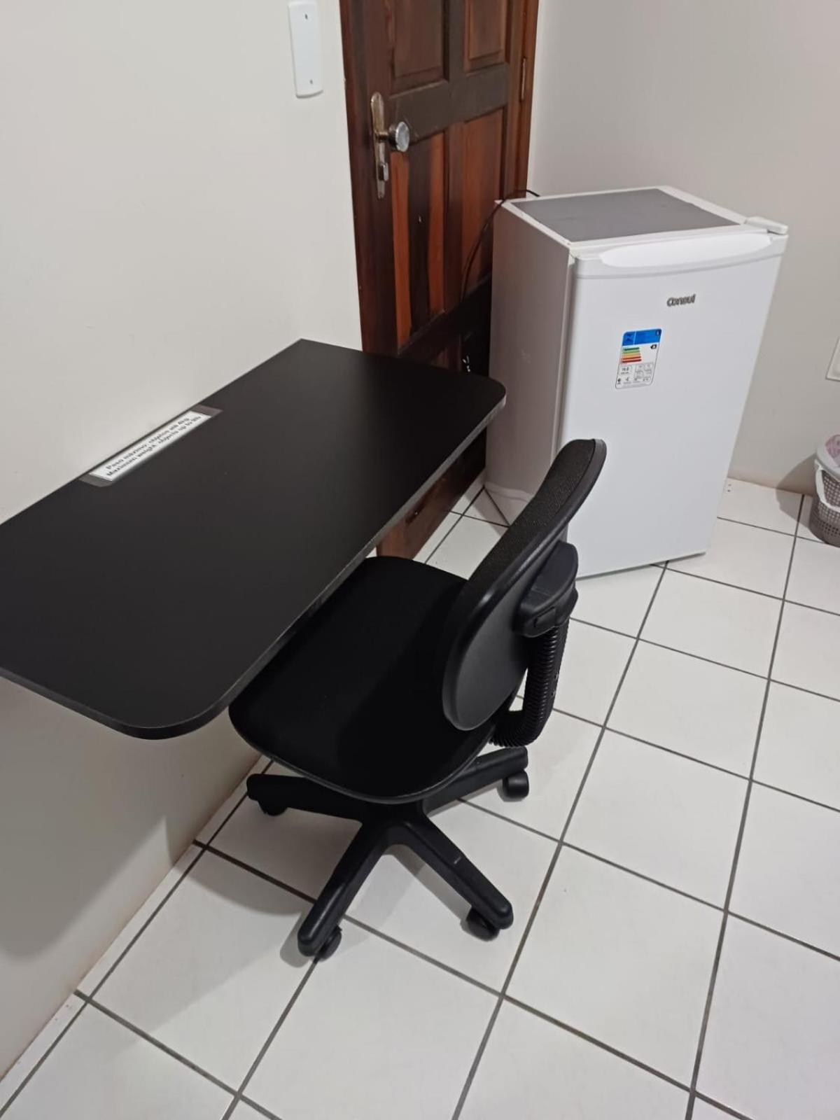 Lagoa Center House Hostel Florianópolis Εξωτερικό φωτογραφία